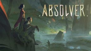Ημερομηνία κυκλοφορίας και νέο trailer για το Absolver