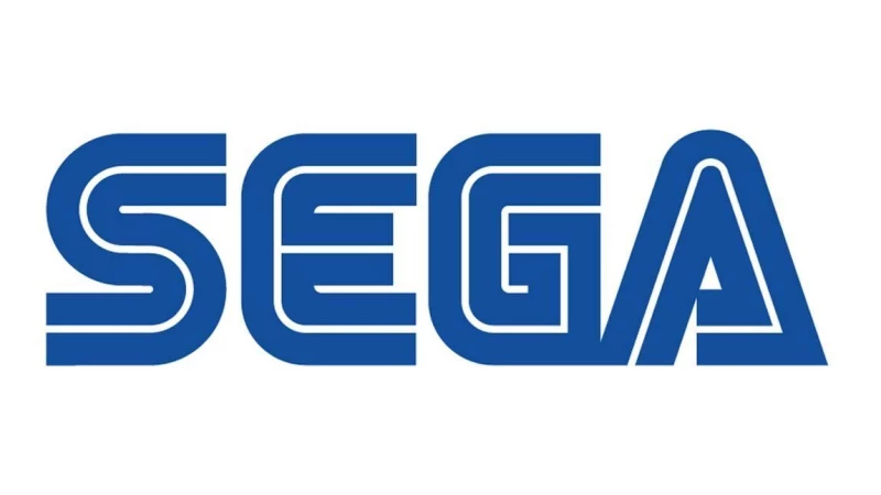 Αναγέννηση παλαιών IPs της Sega