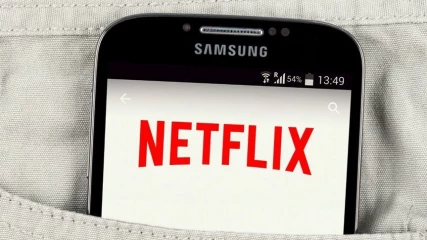 Το Netflix μπλοκάρει Android συσκευές με root