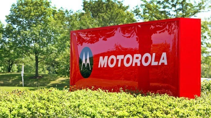 Διέρρευσαν όλα τα Motorola smartphones του 2017