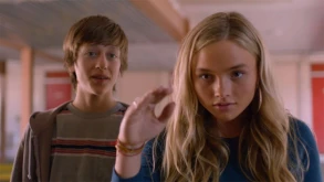 The Gifted | Το πρώτο trailer της σειράς