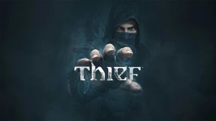 Τέλος στις φήμες για το Thief 5