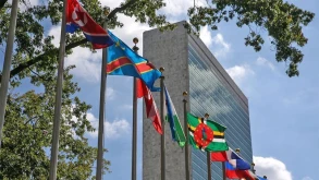 Microsoft και Ηνωμένα Έθνη συνεργάζονται για τα ανθρώπινα δικαιώματα