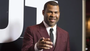 Ο Jordan Peele ετοιμάζει και horror σειρά για το HBO