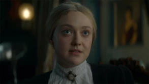 Πρώτο trailer για το Alienist με τους Dakota Fanning και Luke Evans