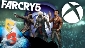 Framerate Live!