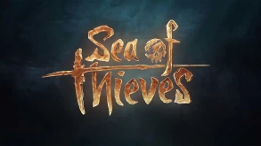 Συμμετάσχετε στην alpha του Sea of Thieves στα Windows 10