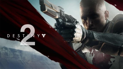 Destiny 2: Θα καθυστερήσει η PC έκδοση