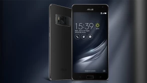 Το ASUS ZenFone AR έρχεται μέσα στο καλοκαίρι