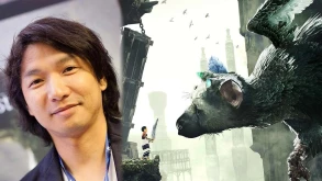 Ο δημιουργός του Last Guardian μιλάει για το επόμενο παιχνίδι του