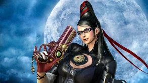 Tease για νέο IP από την Platinum Games