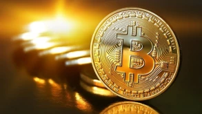 Η αξία του Bitcoin ξεπέρασε για πρώτη φορά τα $2.000