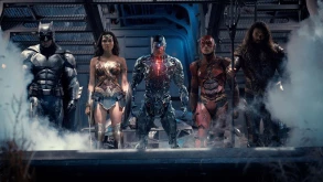 Αποχωρεί ο Snyder από το Justice League λόγω προσωπικής τραγωδίας