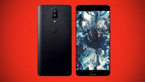 Τι γίνεται με το headphone jack του OnePlus 5;