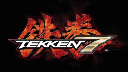 Το θεαματικό opening movie του Tekken 7