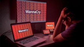 Τα Windows 7 χτυπήθηκαν περισσότερο από το WannaCry