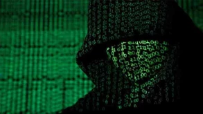 Το WannaCry φαντάζει παιχνίδι μπροστά στη νέα απειλή EternalRocks