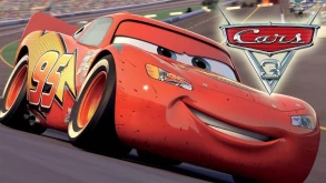 Gameplay trailer για το Cars 3: Driven to Win