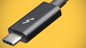 Η Intel ρίχνει την τιμή του Thunderbolt 3