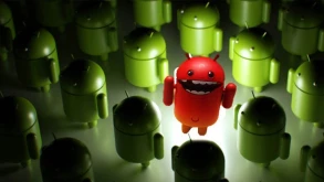 Κενό ασφαλείας στο Android επιτρέπει τον κρυφό έλεγχο της συσκευής σας