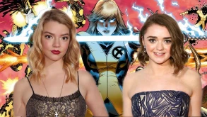 Το New Mutants θα είναι μια εντελώς horror ταινία