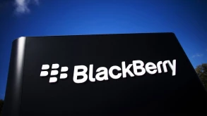 Η Qualcomm θα αποζημειώσει την BlackBerry με $940 εκατομμύρια