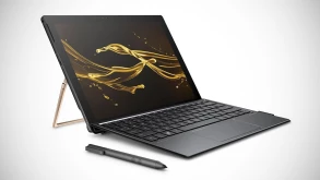 Το νέο Spectre x2 της HP