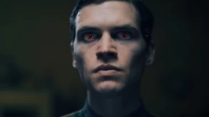 Πρώτη ματιά στην prequel Harry Potter ταινία με τον Voldemort