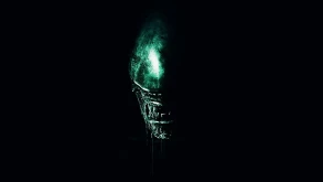 Alien: Covenant Review