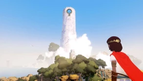 UK Charts: Ντεμπούτο στην θέση 27 για το RiME