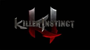 Ο Eagle επιστρέφει στο Killer Instinct