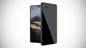 Essential Phone: Το νέο smartphone από το δημιουργό του Android