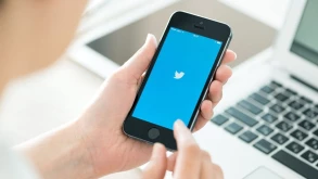 Το Twitter πλέον φιλτράρει μυνήματα από αυτούς που δεν ακολουθείτε