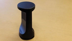 Mesh δίκτυο για το σπίτι από την Qualcomm