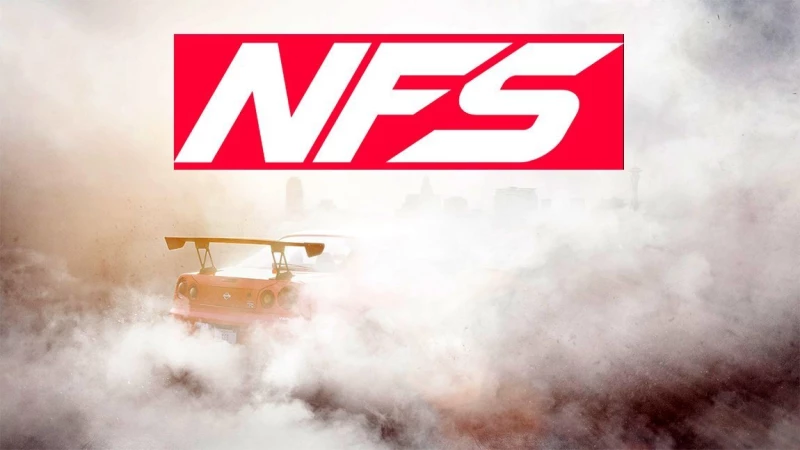 Teaser εικόνες του νέου Need For Speed αποκαλύπτουν το setting;