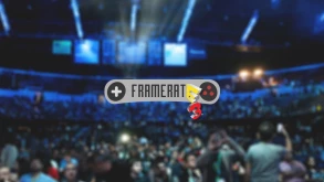 Framerate Live! - Pre-E3 Special #1