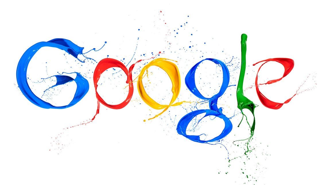 Η αυτοκρατορία της Google