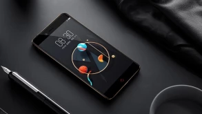 Nubia Z17: Από τα πρώτα smartphone με 8GB RAM