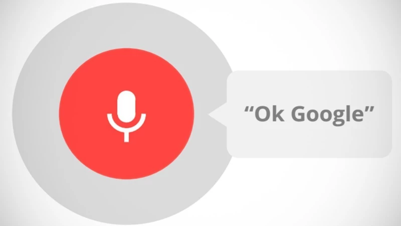 Το Google Assistant σε άλλο επίπεδο