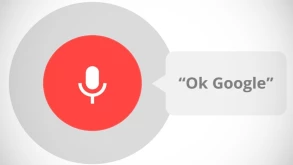 Το Google Assistant σε άλλο επίπεδο
