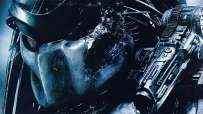 Ολοκληρώθηκαν τα γυρίσματα του νέου Predator