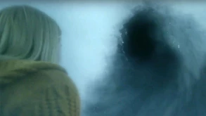 The Mist: Κάτι υπάρχει στην ομίχλη