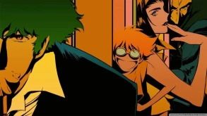Το Cowboy Bebop γίνεται και αυτό live-action σειρά