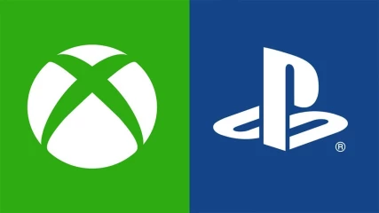 Η Microsoft απαντά στις δηλώσεις της Sony για το backwards compatibility