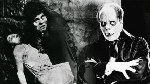 Dark Universe: Κουασιμόδος και Φάντασμα της Όπερας οι νέες προσθήκες