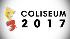 E3 Coliseum 2017: God of War, Assassin’s Creed, πάνελ με τον Kojima κ.α.