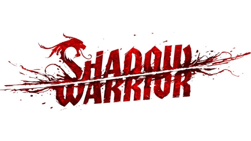 Το Shadow Warrior έρχεται σε PS4 και Xbox One