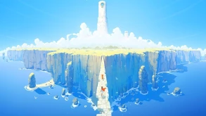 Rime Review