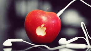 Υποστήριξη FLAC αρχείων στο iOS 11