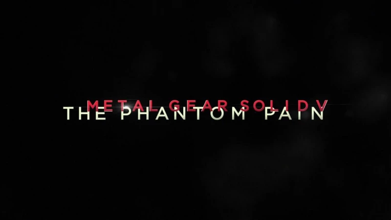 Η παρουσία της Konami στην Gamescom 2014